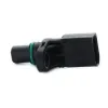 Sensor, Nockenwellenposition MEAT & DORIA 87459