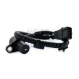 Lambdasonde MEAT & DORIA 811006