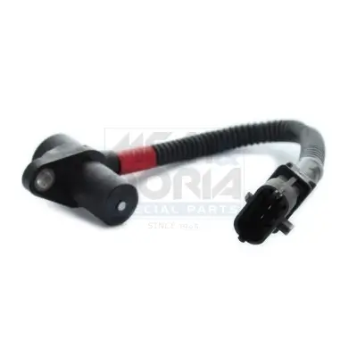 Impulsgeber, Kurbelwelle MEAT & DORIA 87467