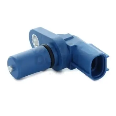 Thermostat, Kühlmittel MEAT & DORIA 92301