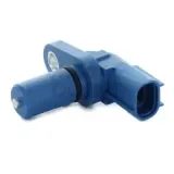 Thermostat, Kühlmittel MEAT & DORIA 92301