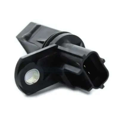 Sensor, Geschwindigkeit/Drehzahl MEAT & DORIA 87471