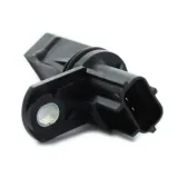 Sensor, Geschwindigkeit/Drehzahl MEAT & DORIA 87471