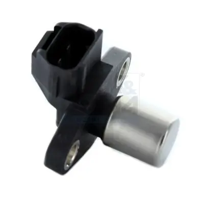 Sensor, Nockenwellenposition MEAT & DORIA 87478 Bild Sensor, Nockenwellenposition MEAT & DORIA 87478