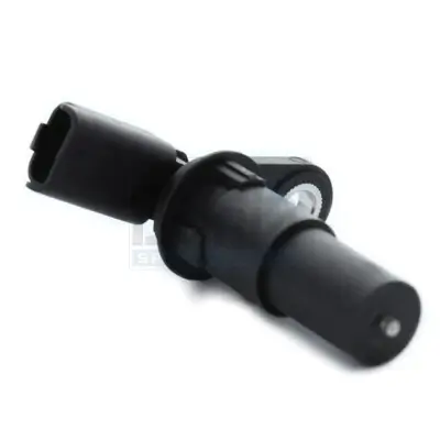 Impulsgeber, Kurbelwelle MEAT & DORIA 87481