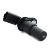 Impulsgeber, Kurbelwelle MEAT & DORIA 87481