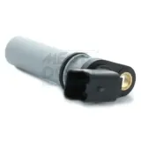 Drehzahlsensor, Automatikgetriebe MEAT & DORIA 87482
