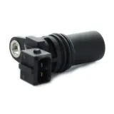 Sensor, Geschwindigkeit/Drehzahl im Getriebegehäuse MEAT & DORIA 87483