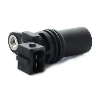 Sensor, Geschwindigkeit/Drehzahl im Getriebegehäuse MEAT & DORIA 87483 Bild Sensor, Geschwindigkeit/Drehzahl im Getriebegehäuse MEAT & DORIA 87483