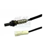 Sensor, Nockenwellenposition MEAT & DORIA 87564