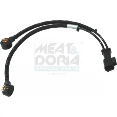 Klopfsensor MEAT & DORIA 87504 Bild Klopfsensor MEAT & DORIA 87504
