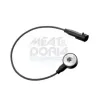 Klopfsensor MEAT & DORIA 87507 Bild Klopfsensor MEAT & DORIA 87507