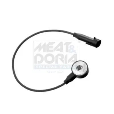 Klopfsensor MEAT & DORIA 87507 Bild Klopfsensor MEAT & DORIA 87507