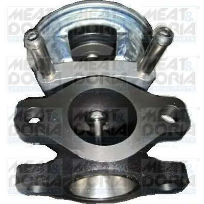 AGR-Ventil MEAT & DORIA 88149