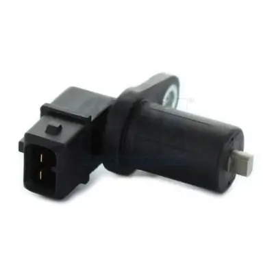 Impulsgeber, Kurbelwelle MEAT & DORIA 87511 Bild Impulsgeber, Kurbelwelle MEAT & DORIA 87511