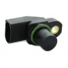 Sensor, Nockenwellenposition MEAT & DORIA 87514