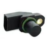 Sensor, Nockenwellenposition MEAT & DORIA 87514