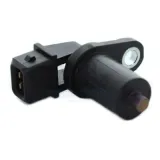 Impulsgeber, Kurbelwelle im Getriebegehäuse MEAT & DORIA 87515