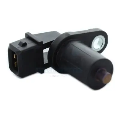 Impulsgeber, Kurbelwelle im Getriebegehäuse MEAT & DORIA 87515 Bild Impulsgeber, Kurbelwelle im Getriebegehäuse MEAT & DORIA 87515