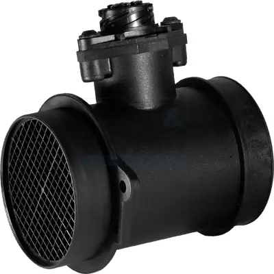 Gasfeder, Einlegeboden (Koffer-/Laderaum) hinten links MEAT & DORIA 301093 Bild Gasfeder, Einlegeboden (Koffer-/Laderaum) hinten links MEAT & DORIA 301093