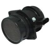 Luftmassenmesser MEAT & DORIA 86218