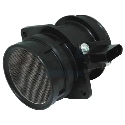 Luftmassenmesser MEAT & DORIA 86218 Bild Luftmassenmesser MEAT & DORIA 86218