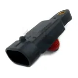Sensor, Saugrohrdruck MEAT & DORIA 82281