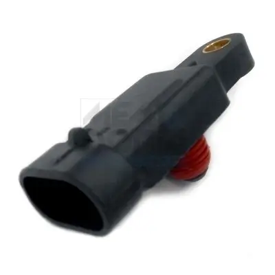 Sensor, Saugrohrdruck MEAT & DORIA 82281 Bild Sensor, Saugrohrdruck MEAT & DORIA 82281