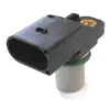 Sensor, Nockenwellenposition MEAT & DORIA 87593