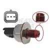 Sensor, Kraftstoffdruck MEAT & DORIA 9224