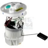 Kraftstoff-Fördereinheit MEAT & DORIA 77155