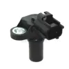 Sensor, Nockenwellenposition MEAT & DORIA 87536