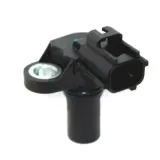 Sensor, Nockenwellenposition MEAT & DORIA 87536