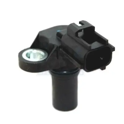 Sensor, Nockenwellenposition MEAT & DORIA 87536 Bild Sensor, Nockenwellenposition MEAT & DORIA 87536