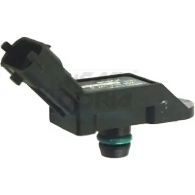 Sensor, Saugrohrdruck MEAT & DORIA 82286 Bild Sensor, Saugrohrdruck MEAT & DORIA 82286