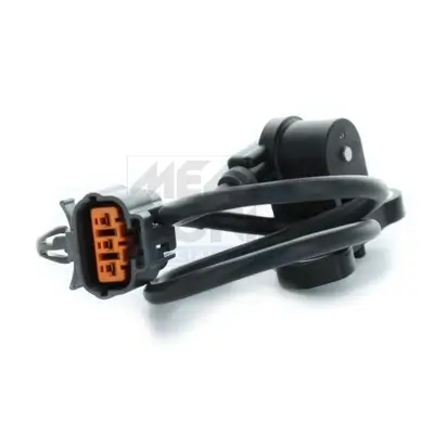 Impulsgeber, Kurbelwelle MEAT & DORIA 87543 Bild Impulsgeber, Kurbelwelle MEAT & DORIA 87543