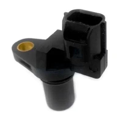 Sensor, Nockenwellenposition MEAT & DORIA 87545 Bild Sensor, Nockenwellenposition MEAT & DORIA 87545