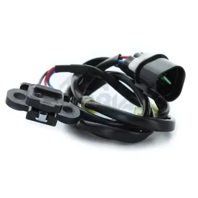 Impulsgeber, Kurbelwelle MEAT & DORIA 87547