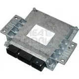 Bremslichtschalter MEAT & DORIA 35075