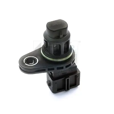 Impulsgeber, Kurbelwelle MEAT & DORIA 87550