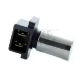 Schalter, Rückfahrleuchte MEAT & DORIA 36012