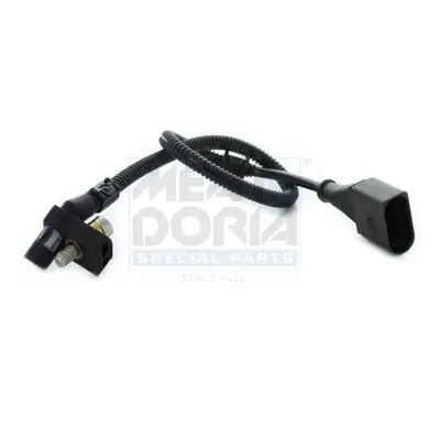 Impulsgeber, Kurbelwelle MEAT & DORIA 87552