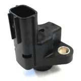 Impulsgeber, Kurbelwelle MEAT & DORIA 87597