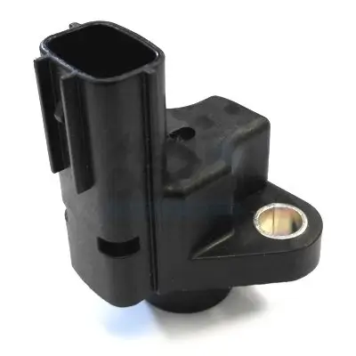 Impulsgeber, Kurbelwelle MEAT & DORIA 87597 Bild Impulsgeber, Kurbelwelle MEAT & DORIA 87597