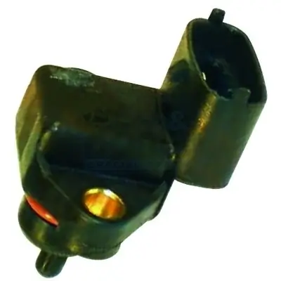 Sensor, Saugrohrdruck MEAT & DORIA 82293