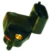 Sensor, Saugrohrdruck MEAT & DORIA 82293
