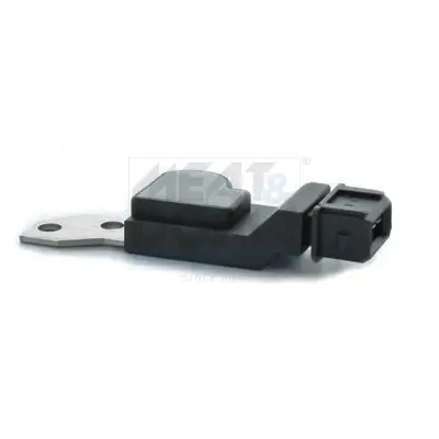 Sensor, Nockenwellenposition MEAT & DORIA 87558