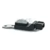 Sensor, Nockenwellenposition MEAT & DORIA 87558
