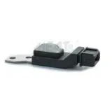 Sensor, Nockenwellenposition MEAT & DORIA 87558