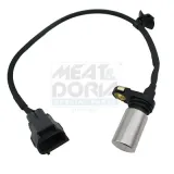 Lambdasonde MEAT & DORIA 81045